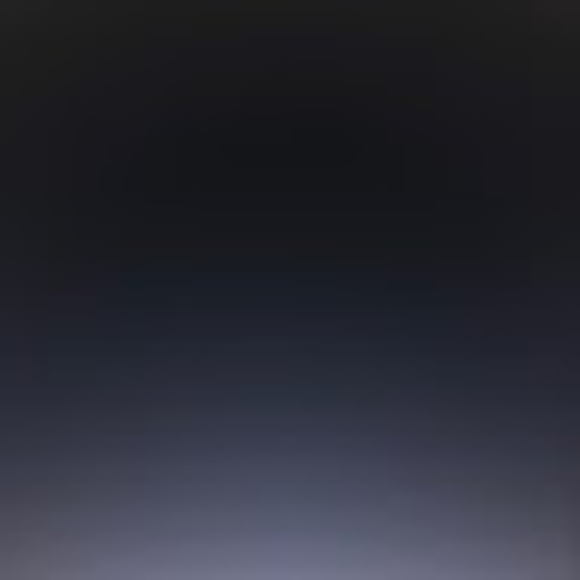 natalie_racca